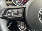☆全国納車対応させて頂きます☆ご来店不要!動画サービス実施中!動画を見ながらご商談OK☆無料お電話でのお問合わせ:0078-6002-342505