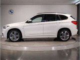 【BMWの伝統】時代を超える美しさ。磨き抜かれたエアロダイナミクスが瞳を奪う。一目で伝わるスポーティーなプロポーションは、BMWの走行性能を生み出すのに欠かせない要因の一つです。