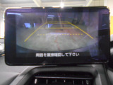 S660 アルファ 