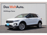掲載中の在庫以外にも仕入予定車両あり!ご希望のモデルがございましたら是非ご相談下さい!