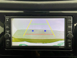 商談ルームにはキッズルームも完備しています☆お子様連れでもゆっくりとお車をお選びいただけます!