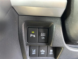 みなさまのお車選びのお手伝いをさせてください!スタッフ一同心よりご来店、お問い合わせをお待ちしております!