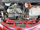 親切・丁寧な専門メカニックスタッフが応対!・車検・点検整備・事故等の修理などアフターサービスも安心。お車のカスタマイズもネクステージのサービススタッフまでご相談ください!