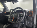商談ルームにはキッズルームも完備しています☆お子様連れでもゆっくりとお車をお選びいただけます!