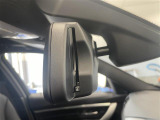 お客様のニーズに応えられるように様々な整備プラン※をご用意しております。お客様のご予算やおクルマの使い方にあわせたプランをお選びください!※有償