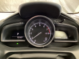 MAZDA2 1.5 15S プロアクティブ Sパッケージ 4WD 