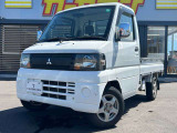 《中古車も鮮度が大切》買取車両が続々入庫!