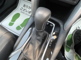 気になる車はまずはお気に入り登録をお願いいたします!