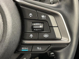 気になる車はまずはお気に入り登録をお願いいたします!