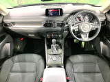 CX-5 2.0 20S プロアクティブ 