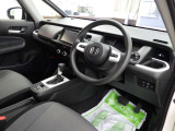 今まで大切に乗られてたお車を下取りさせていただきます。沢山の思い出が詰っている分、価格の限界まで頑張らさせていただきます。
