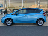 ノート 1.2 e-POWER X 