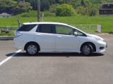 車両詳細についてのお問合せは、HondaCars大分中央 中古車事業部 097-544-8145 までお願い致します。