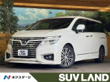 9インチナビ バックカメラ 両側パワスラ クルーズコントロール