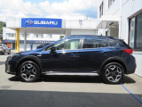 XV  2.0 アドバンス 4WD