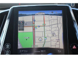 プリウスPHV 1.8 A モデリスタ純正11.6型ナビETCシートヒータ