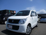 オールメーカー取り扱いしています。在庫にない車もご用意できます!お気軽にお問い合わせください!