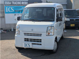 株式会社ICS です。中古車に関すること、ご相談ください。