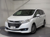 ☆ホンダカーズ香川丸亀北店☆ホンダモビリティ中四国 系列店の在庫車であれば販売可能です(常時1,300台以上取り揃えております)精一杯 お客様のご要望にお応えします!