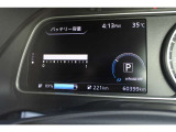 視認性の良い見やすいメーターです!走行60399キロ。
