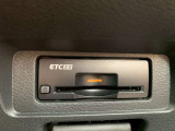 ETC2.0付いております。遠方のお出かけもETCでスムーズです。