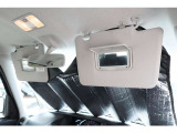 一見の価値ありの車両です!是非お客様の目でご確認をお願いいたします!お電話でのお問い合わせも大歓迎です。お支払い相談もお気軽に!