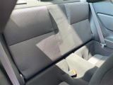 みなさまのお車選びのお手伝いをさせてください!スタッフ一同心よりご来店、お問い合わせをお待ちしております!
