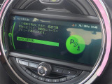 修復歴(事故歴)のある車は販売致しません!※当社基準による調査の結果、修復歴車と判断された車両は一部店舗を除き、販売を行なっておりません。万一、納車時に修復歴があった場合にはご契約の解除等に応じます