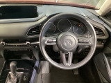 CX-30 2.0 20S プロアクティブ 