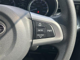 商談ルームにはキッズルームも完備しています☆お子様連れでもゆっくりとお車をお選びいただけます!