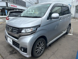 ホンダカーズ石川です、ご覧頂き誠にありがとうございます。ご不明な点がございましたらご連絡お願いいたします。