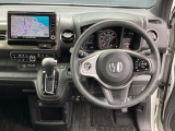 この度は、当店のお車をご覧いただきまして誠にありがとうございます。お気軽にお問い合わせください。
