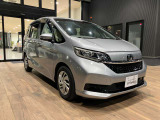 ご購入後の点検・整備車検などのアフターフォローもお任せください★お客様のカーライフを全力でサポートさせていただきます!!