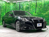 大好評のボディコーティング「弾スプラッシュコート」もご納車までに施工可能。通常のガラスコートと異なる、耐久年数6年の無機質ガラスコーティングが、ボディをキレイな状態に保ってくれます。