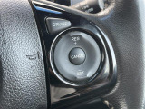 気になる車はすぐにお問い合わせください!画面右側の0066から始まる無料ダイヤルからお問い合わせ下さい!専門スタッフがお車のご質問にお答えいたします!