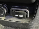 【AC100V】電化製品などの電子機器をコンセントに繋いで使用することが可能です!!非常時やキャンプなどのアウトドア時に非常に便利です♪