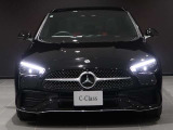 【 年間 300 台以上の遠方納車実績】当店から日本全国、遠方へ年間 300 台以上ご納車させて頂いております。遠方からご購入されるお客様の不安を取り除けるよう、経験豊富なスタッフが丁寧に対応させて戴きます