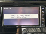 掲載箇所以外にご希望の写真がございましたら、お気軽にお問い合わせ下さい!メールや郵送でお送りさせていただきます。