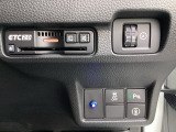 もしもの時に役立つドライブレコーダー付き!!あおり運転防止にも役立ちます!!