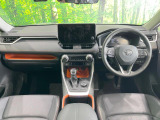 RAV4  ハイブリッドアドベンチャー