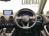 A3スポーツバック 30 TFSI シグネチャーエディション 修復歴無し