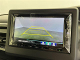 N-BOXカスタム L ターボ 修復歴無し