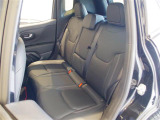 ぜひ厳選したドイツプレミアムブランドのお車を、見て・触って・比べてください!
