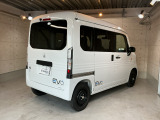 ご購入後も指定サービス工場がございますので、点検車検なんでもOK。ご購入後の満足度が違います。