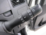 ダイハツディーラーでは「ダイハツ認定中古車」という基準を設け、車選びに詳しくないお客様でも「安心して選べる」をご提供しています。