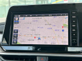 ノートオーラ 1.2 G レザーエディション 本革シート 修復歴無し