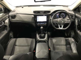 エクストレイル 2.0 20X 