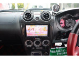 購入の仕方は・手付金を20%ご入金頂いた方に(売約済み!)となります。残りは納車までです。ローンもできますし、カードも使えます!ローン不安な方は店長に是非ご相談下さい。誠意を持って相談に乗ります!