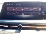 フルセグTV・ラジオ・Bluetooth☆
