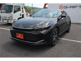 同業者様への販売はお断りさせていただきます。 車検無し車両の場合は、車検を取得したお支払い総額で表示しております。